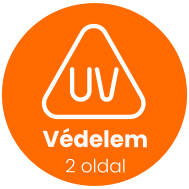 UV védelem