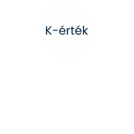 antracit polikarbonát 10mm