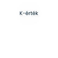 antracit polikarbonát 16mm