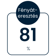 víztiszta polikarbonát 10mm 2_1