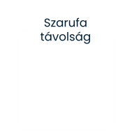 antracit polikarbonát 10mm