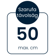 víztiszta polikarbonát 10mm 2_1
