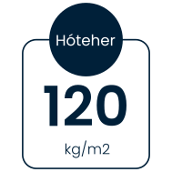 víztiszta polikarbonát 10mm 2_1